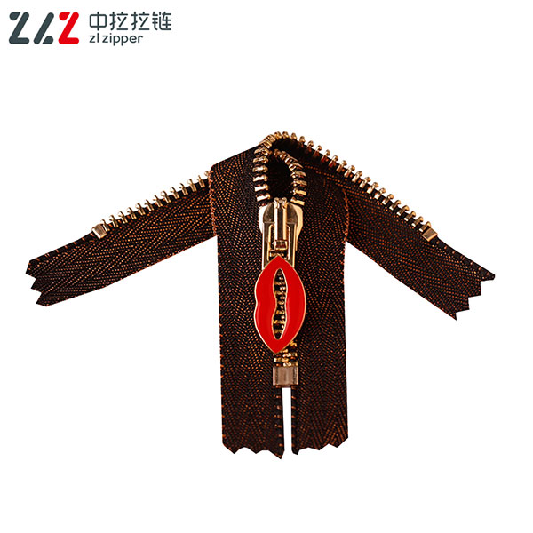 5-y-style-teethmetal-zipper 03