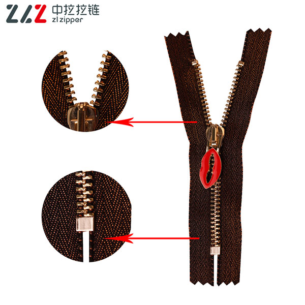 5-y-style-teethmetal-zipper 02